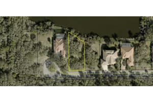 42 ATLANTIC PLACE, PALM COAST, FL 32137 Sold 06/16/25