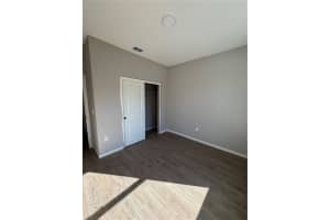 3 POPPY PLACE, PALM COAST, FL 32164 Sold 06/10/25