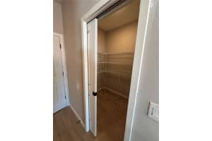 3 POPPY PLACE, PALM COAST, FL 32164 Sold 06/10/25