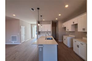 8 BURNHAM LANE, PALM COAST, FL 32137 Sold 08/15/25