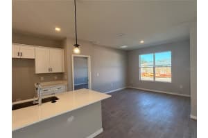 8 BURNHAM LANE, PALM COAST, FL 32137 Sold 08/15/25