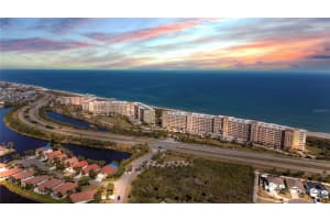 60 SURFVIEW DRIVE, PALM COAST, FL 32137 Sold 04/28/25