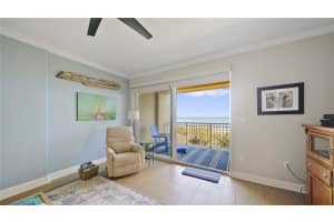 60 SURFVIEW DRIVE, PALM COAST, FL 32137 Sold 04/28/25