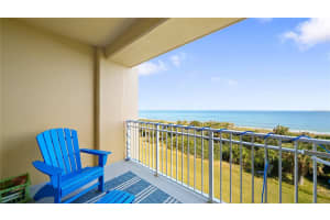 60 SURFVIEW DRIVE, PALM COAST, FL 32137 Sold 04/28/25