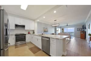60 SURFVIEW DRIVE, PALM COAST, FL 32137 Sold 04/28/25