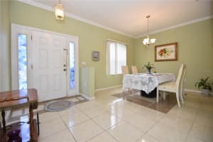 10 BUFFALO BERRY PLACE, PALM COAST, FL 32137 Sold 05/07/25
