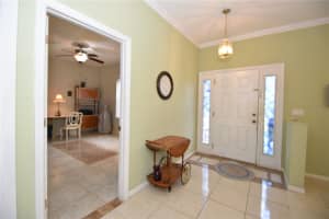 10 BUFFALO BERRY PLACE, PALM COAST, FL 32137 Sold 05/07/25