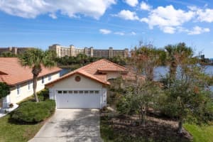 12 SAN RAFAEL COURT, PALM COAST, FL 32137 Sold 04/10/25