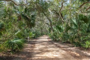 12 SAN RAFAEL COURT, PALM COAST, FL 32137 Sold 04/10/25