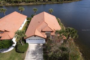 12 SAN RAFAEL COURT, PALM COAST, FL 32137 Sold 04/10/25