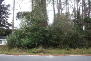 412 BRYAN STREET, FLAGLER BEACH, FL 32136 Sold 03/27/25