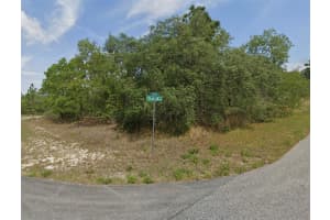 1751 STANTON DRIVE, CITRUS SPRINGS, FL 34434 Sold 05/21/25