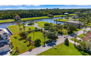 277 YACHT HARBOR DRIVE, PALM COAST, FL 32137 - MLS#MFRFC307488