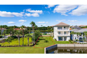 277 YACHT HARBOR DRIVE, PALM COAST, FL 32137 - MLS#MFRFC307488