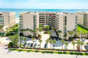 4555 S Atlantic Ave #4609, PORT ORANGE