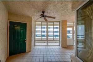 4555 ATLANTIC AVENUE, PORT ORANGE, FL 32127 - MLS#MFRFC307490