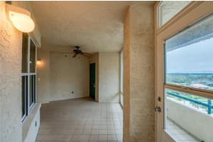 4555 ATLANTIC AVENUE, PORT ORANGE, FL 32127 - MLS#MFRFC307490