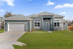28 Buffalo Bill Dr, PALM COAST