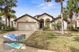 71 Southlake Dr, PALM COAST
