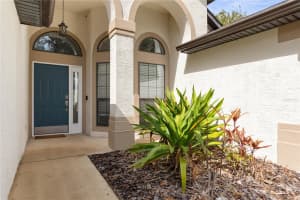 71 SOUTHLAKE DRIVE, PALM COAST, FL 32137 - MLS#MFRFC307494