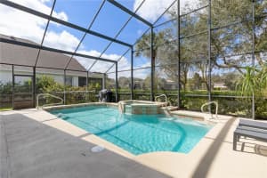 71 SOUTHLAKE DRIVE, PALM COAST, FL 32137 - MLS#MFRFC307494