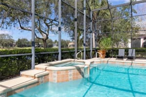 71 SOUTHLAKE DRIVE, PALM COAST, FL 32137 - MLS#MFRFC307494