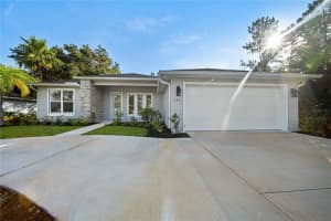 42 FULTON PLACE, PALM COAST, FL 32137 Sold 05/05/25