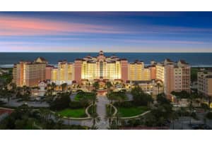 200 Ocean Crest Dr #306, PALM COAST
