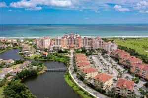 200 OCEAN CREST DRIVE, PALM COAST, FL 32137 - MLS#MFRFC307499