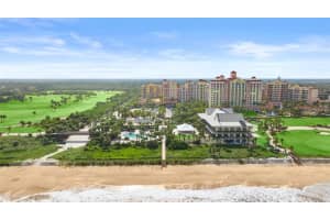 200 OCEAN CREST DRIVE, PALM COAST, FL 32137 - MLS#MFRFC307499