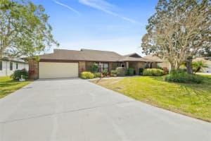 10 FLAMETREE COURT, PALM COAST, FL 32137 Sold 06/27/25