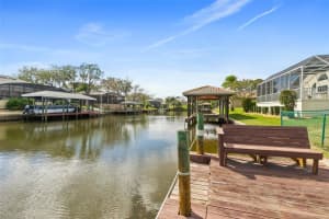 10 FLAMETREE COURT, PALM COAST, FL 32137 Sold 06/27/25