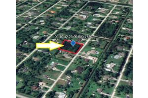 17680 82ND ROAD, LOXAHATCHEE, FL 33470 Sold 04/11/25