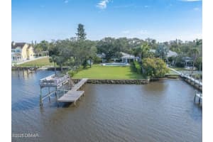 1596 JOHN ANDERSON DRIVE, ORMOND BEACH, FL 32176 - MLS#MFRFC307508