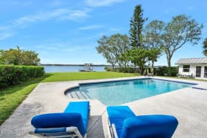 1596 JOHN ANDERSON DRIVE, ORMOND BEACH, FL 32176 - MLS#MFRFC307508