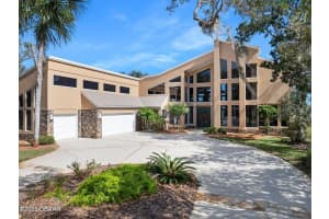 1405 Oak Forest Dr, ORMOND BEACH