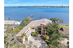 1405 OAK FOREST DRIVE, ORMOND BEACH, FL 32174 - MLS#MFRFC307510