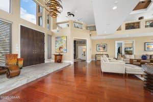 1405 OAK FOREST DRIVE, ORMOND BEACH, FL 32174 - MLS#MFRFC307510