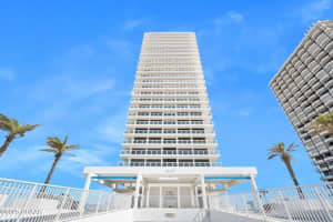 3000 ATLANTIC AVENUE, DAYTONA BEACH, FL 32118 Sold 06/02/25