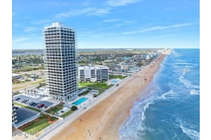 3000 ATLANTIC AVENUE, DAYTONA BEACH, FL 32118 Sold 06/02/25