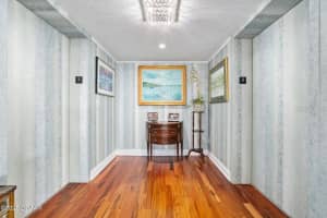 3000 ATLANTIC AVENUE, DAYTONA BEACH, FL 32118 Sold 06/02/25