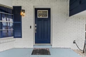 40 JUNIPER DRIVE, ORMOND BEACH, FL 32176 Sold 09/10/25