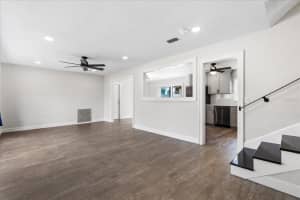 40 JUNIPER DRIVE, ORMOND BEACH, FL 32176 Sold 09/10/25