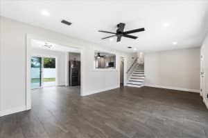 40 JUNIPER DRIVE, ORMOND BEACH, FL 32176 Sold 09/10/25