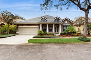 39 JASMINE DRIVE, PALM COAST, FL 32137 Sold 05/16/25