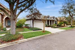 39 JASMINE DRIVE, PALM COAST, FL 32137 Sold 05/16/25