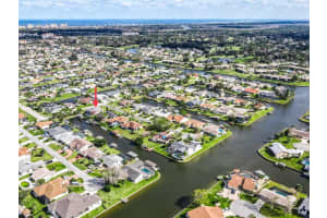 1 CHESTNUT COURT, PALM COAST, FL 32137 Sold 08/26/25