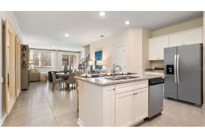 130 REDBUD ROAD, PALM COAST, FL 32137 Sold 05/13/25