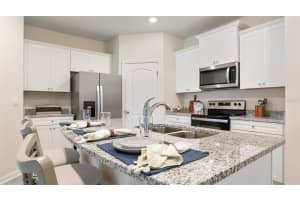 130 REDBUD ROAD, PALM COAST, FL 32137 Sold 05/13/25