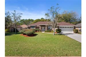 12 SANDPOINT CIRCLE, ORMOND BEACH, FL 32174 Sold 03/20/25
